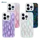 Best Quality Phone Case 5 Working Days - - Aikusu 7