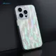 Best Quality Phone Case 5 Working Days - - Aikusu 8