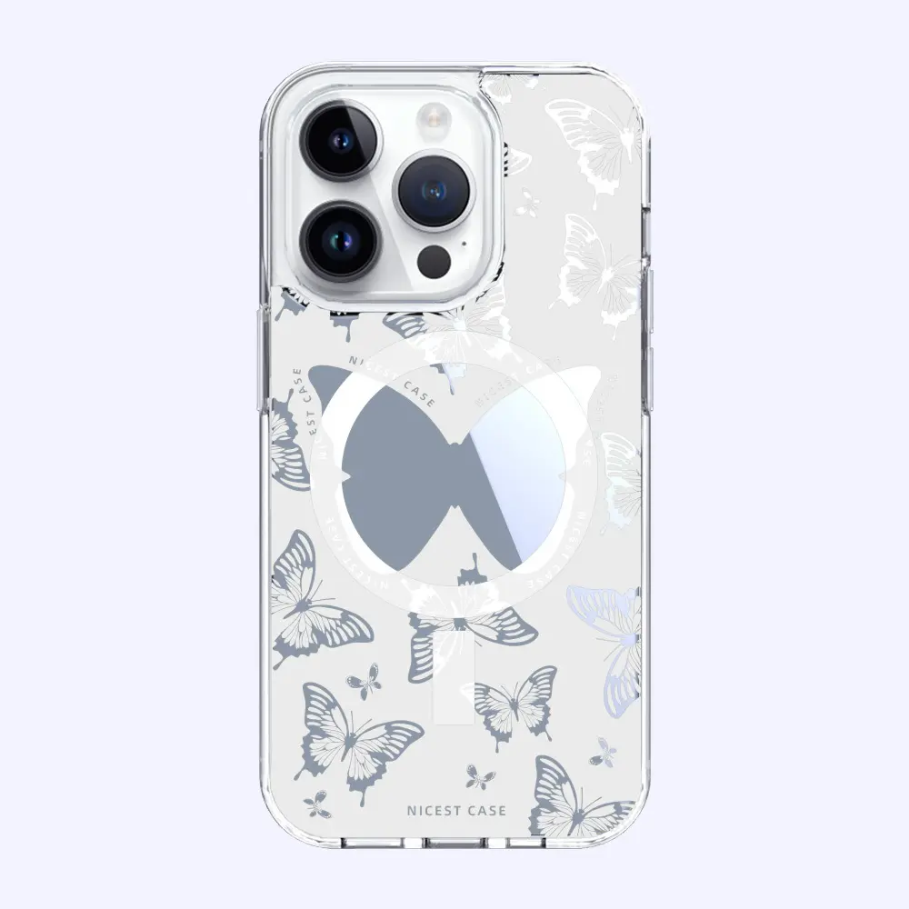 Customize Phone Case 100% Deposit by T/T | Aikusu 2