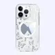 Customize Phone Case 100% Deposit by T/T | Aikusu 2