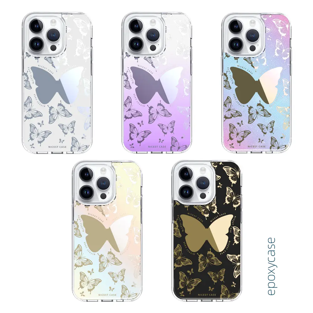 Top Wholesale Phone Case 5 Working Days | Aikusu 10