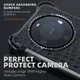 Android Phone Cases Manufacuturer EXW - - Aikusu 5