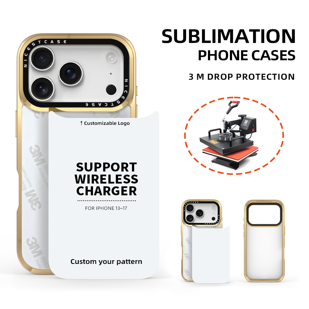 파생 상품 사이트 맵 - aikusu