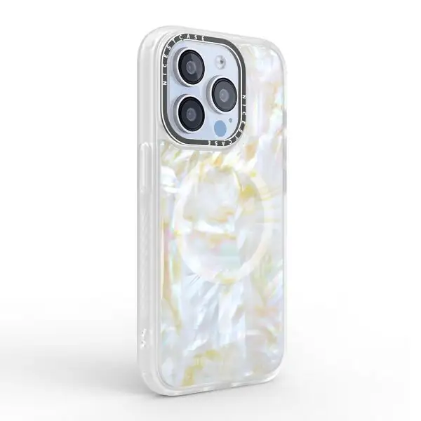 Private Label Phone Case Private Label EXW | Aikusu 2