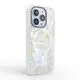 Private Label Phone Case Private Label EXW | Aikusu 2
