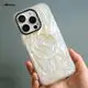 Private Label Phone Case Private Label EXW | Aikusu 3
