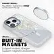 Private Label Phone Case Private Label EXW | Aikusu 7