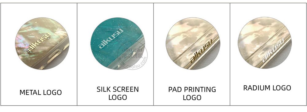 Matte Clear TPU Luxury 3M Anti-Shock Magnetic Cell Phone Case Customized Provider aikusu 9