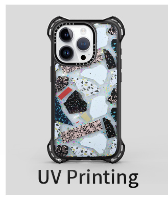 Matte Clear TPU Luxury 3M Anti-Shock Magnetic Cell Phone Case Customized Provider aikusu 31