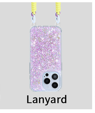 Matte Clear TPU Luxury 3M Anti-Shock Magnetic Cell Phone Case Customized Provider aikusu 36
