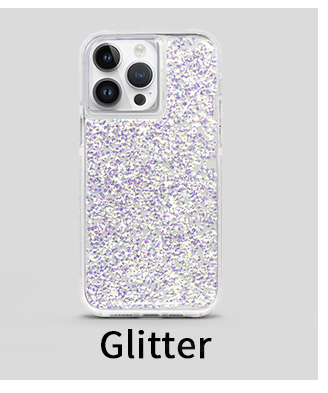 Matte Clear TPU Luxury 3M Anti-Shock Magnetic Cell Phone Case Customized Provider aikusu 33