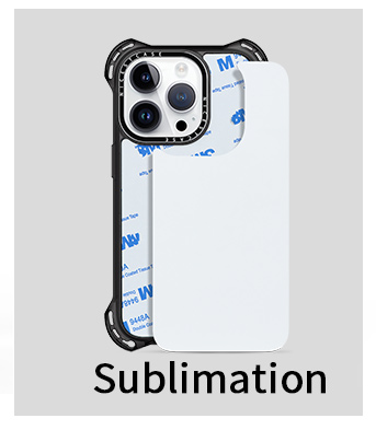 Matte Clear TPU Luxury 3M Anti-Shock Magnetic Cell Phone Case Customized Provider aikusu 32