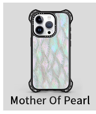 Matte Clear TPU Luxury 3M Anti-Shock Magnetic Cell Phone Case Customized Provider aikusu 35