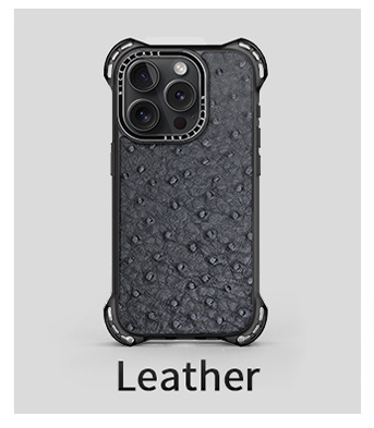 Matte Clear TPU Luxury 3M Anti-Shock Magnetic Cell Phone Case Customized Provider aikusu 37