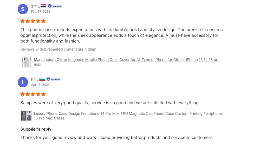 Matte Clear TPU Luxury 3M Anti-Shock Magnetic Cell Phone Case Customized Provider aikusu 48