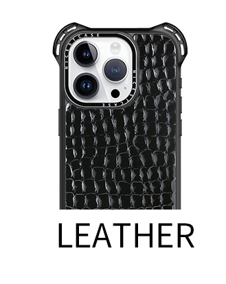Matte Clear TPU Luxury 3M Anti-Shock Magnetic Cell Phone Case Customized Provider aikusu 44