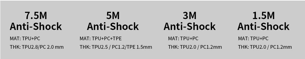 Matte Clear TPU Luxury 3M Anti-Shock Magnetic Cell Phone Case Customized Provider aikusu 45