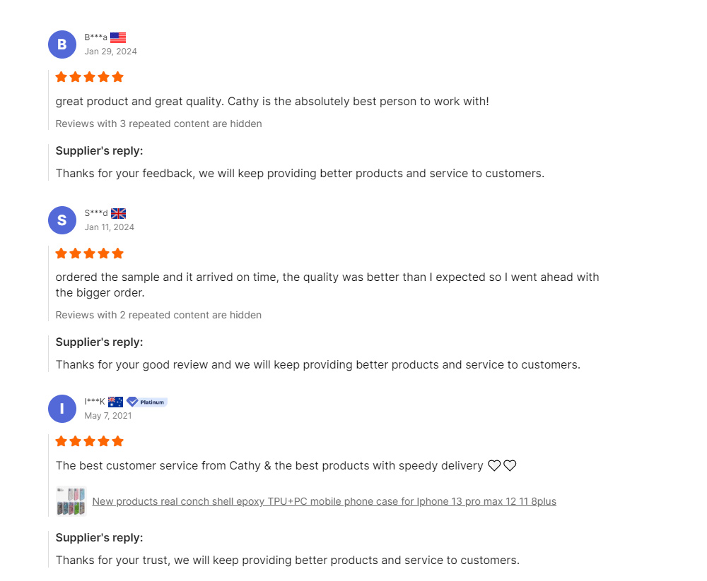 Matte Clear TPU Luxury 3M Anti-Shock Magnetic Cell Phone Case Customized Provider aikusu 47