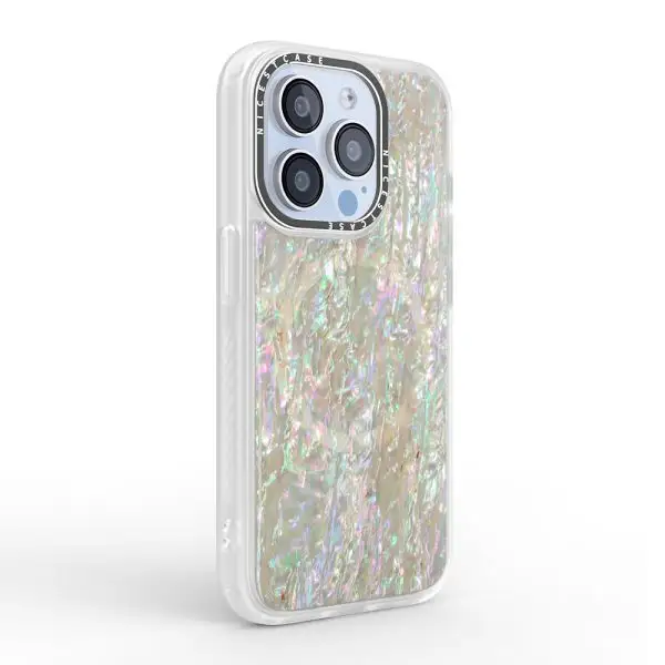 Industrial Phone Case Supplier EXW | Aikusu 2