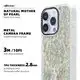 Industrial Phone Case Supplier EXW | Aikusu 5