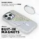 Industrial Phone Case Supplier EXW | Aikusu 6
