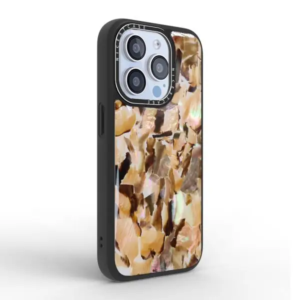 High-Quality OEM UV Printing Phone Case | Aikusu 2