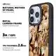 High-Quality OEM UV Printing Phone Case | Aikusu 5