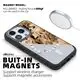 High-Quality OEM UV Printing Phone Case | Aikusu 6