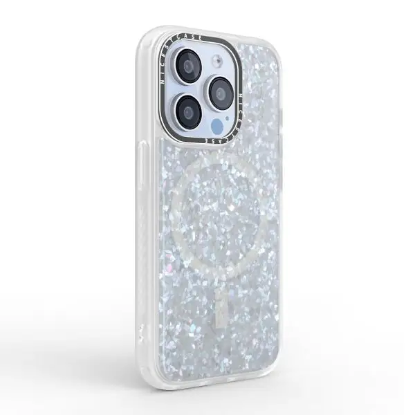 Customize Phone Case - - Aikusu 2
