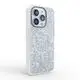 Customize Phone Case - - Aikusu 2