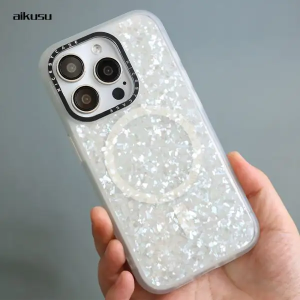 Customize Phone Case - - Aikusu 3