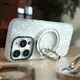 Customize Phone Case - - Aikusu 4