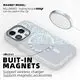 Customize Phone Case - - Aikusu 6