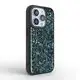7.5M Impact Transparent Phone Case for iPhone 15/14/13 Pro Max | Aikusu 2