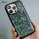 7.5M Impact Transparent Phone Case for iPhone 15/14/13 Pro Max | Aikusu 3