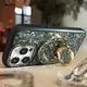 7.5M Impact Transparent Phone Case for iPhone 15/14/13 Pro Max | Aikusu 4