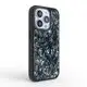Best Quality Glitter Phone Case | Aikusu 2