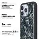 Best Quality Glitter Phone Case | Aikusu 4