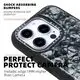 Best Quality Glitter Phone Case | Aikusu 5