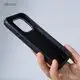 Best Quality Glitter Phone Case | Aikusu 7