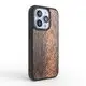 Best Quality Leather Phone Case by Aikusu 2