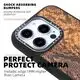 Best Quality Leather Phone Case by Aikusu 4