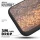 Best Quality Leather Phone Case by Aikusu 5