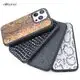 Best Quality Leather Phone Case by Aikusu 9