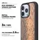 Customized Phone Case 10pc Per Style Er Model | Aikusu 3