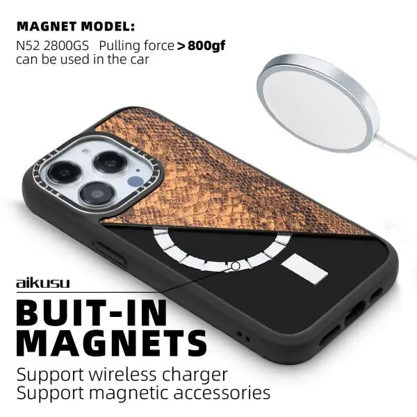 Customized Phone Case 10pc Per Style Er Model | Aikusu 4