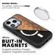 Customized Phone Case 10pc Per Style Er Model | Aikusu 4