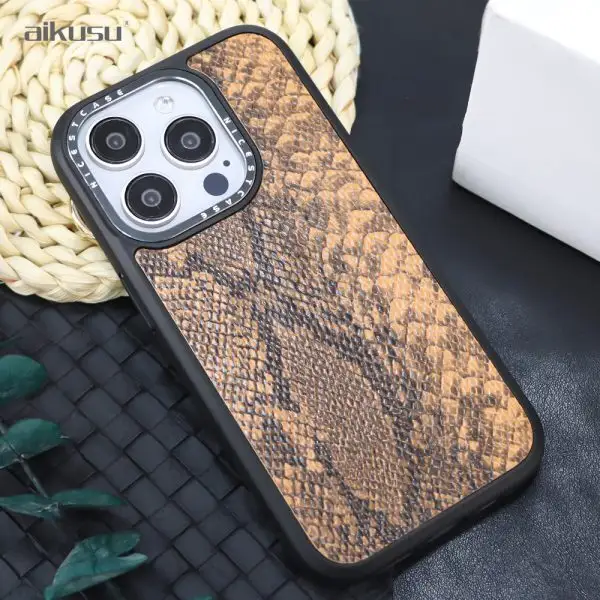 Customized Phone Case 10pc Per Style Er Model | Aikusu 8