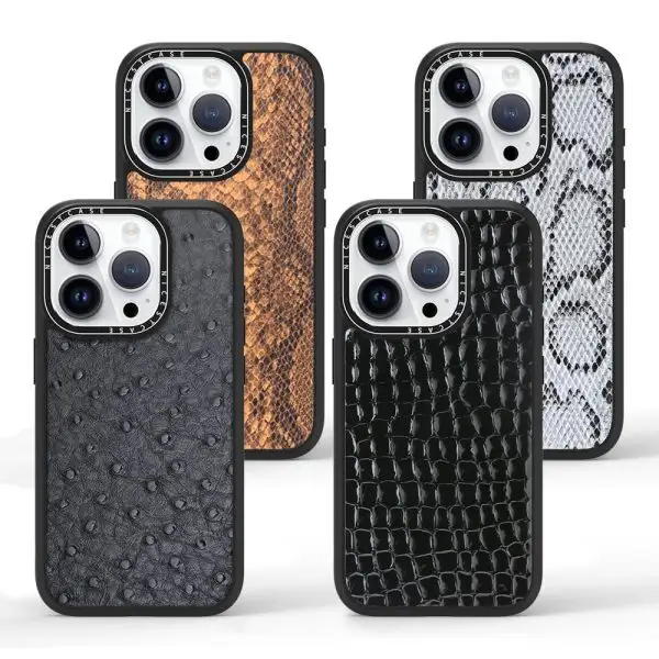 Customized Phone Case 10pc Per Style Er Model | Aikusu 9