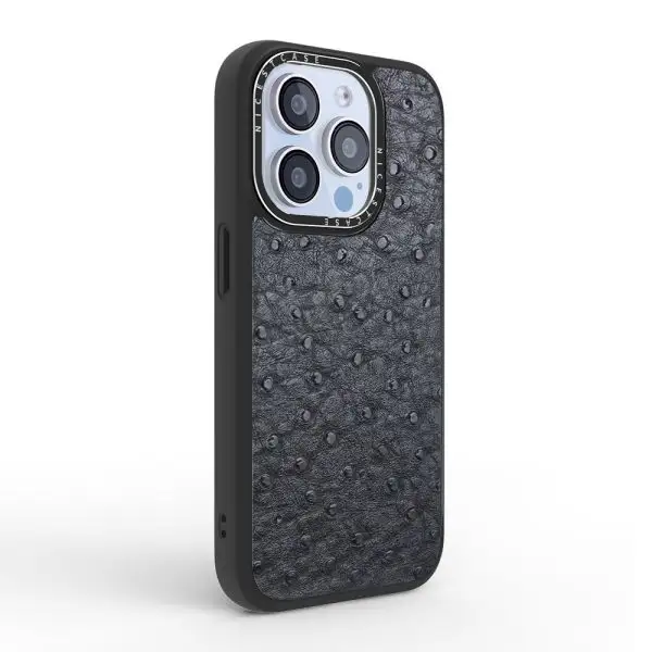 Customize Mirror Phone Case | Aikusu 2